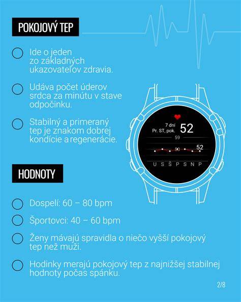 Infografika: Mechanizmus svalového tonusu a čo ovplyvňuje hypotóniu