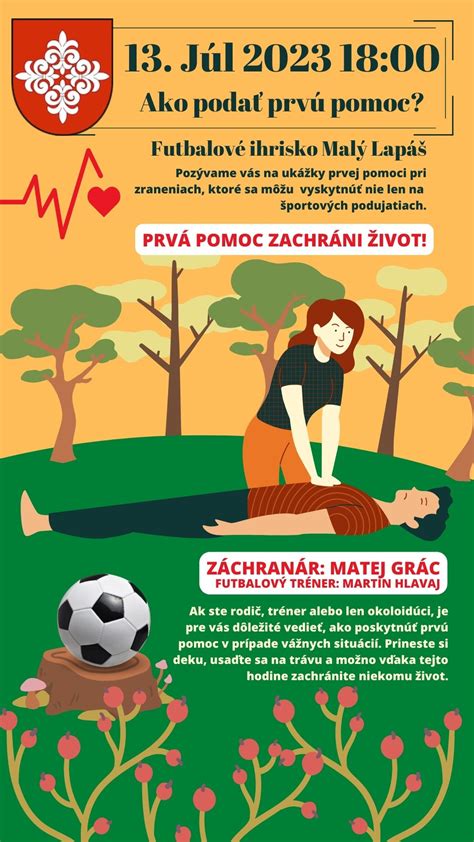 Infografika: Ako podať prvú pomoc pri otravách v domácnosti
