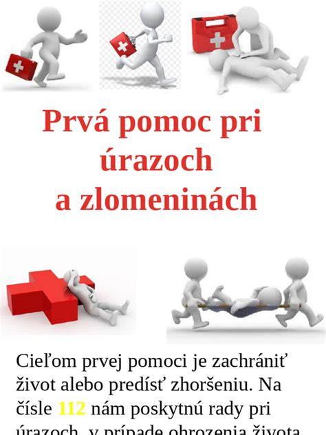 Prvá pomoc dieťaťa po požití Savo a chemikálií v domácnosti