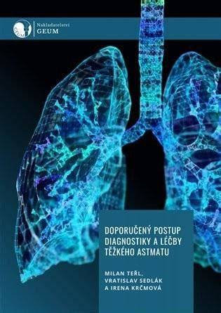 Obrázok znázorňujúci postup diagnostiky tehotenstva