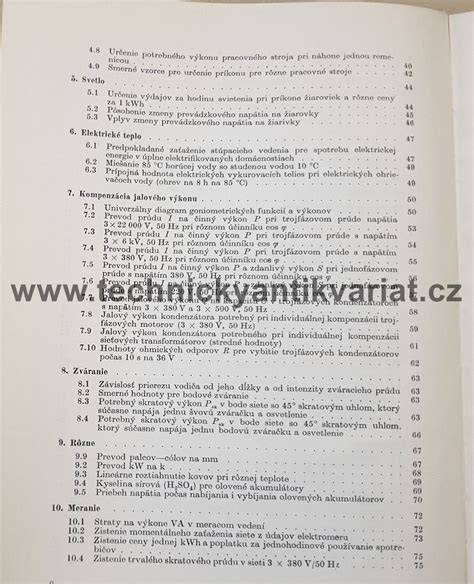 diagramy systémov podpory pre rodinu a školu pri sebapoškodzovaní