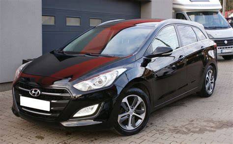 ISOFIX v zadných sedadlách Hyundai i30 - orientačné znázornenie umiestnenia