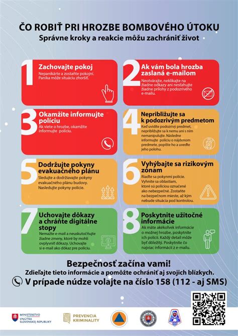 Infografika: Ako funguje kinetóza a čo robiť pri nevoľnosti