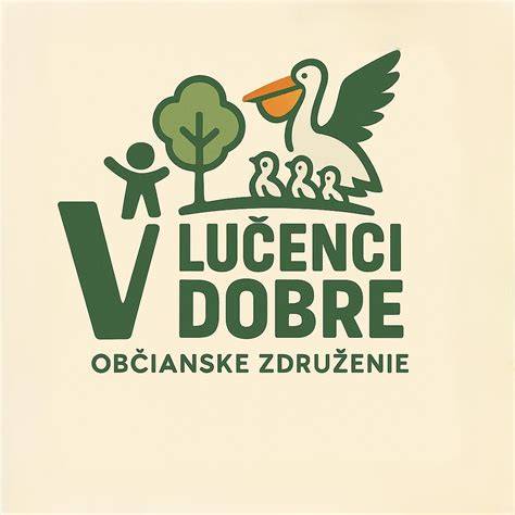 Infografika: Organizácia pôrodu v Lučenci (boxy, izby, oddelenia)