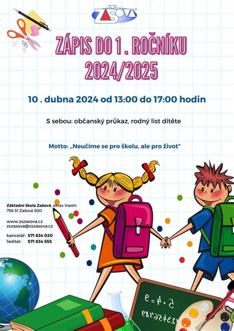 Infografika: Cestou k zápisu dieťaťa do anglickej školy na Slovensku (kroky, dokumenty, časový harmonogram)