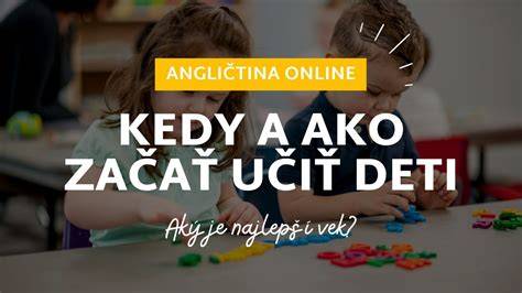 Ako motivovať malé dieťa učiť sa cudzí jazyk: hravý a prirodzený prístup