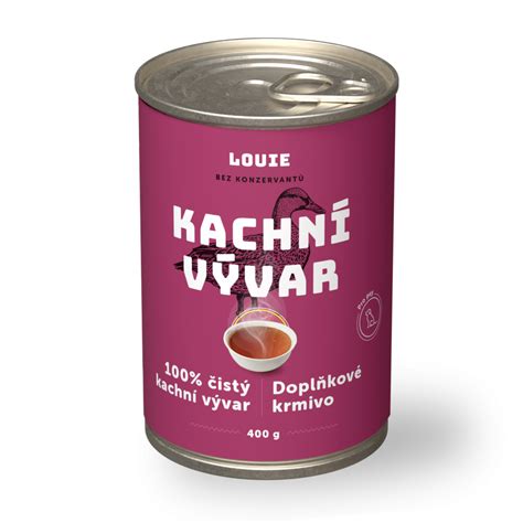 Obrázok konzervy s varovným symbolom