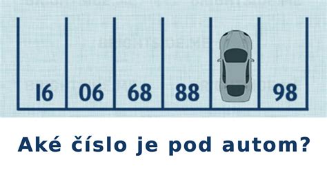 Infografika: Kľúčové zručnosti pred nástupom do prvej triedy