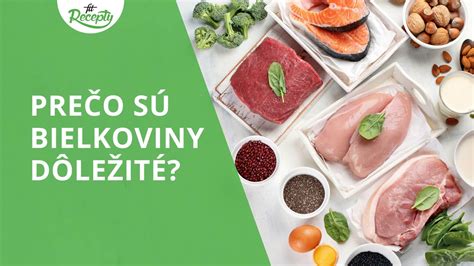 Infografika o tom, čo sú hranice a prečo sú dôležité v ranom veku