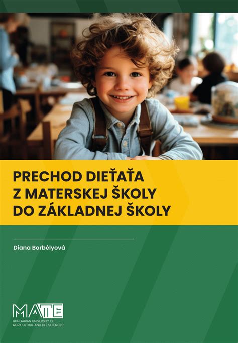 Infografika: Proces prihlasovania dieťaťa do základnej školy