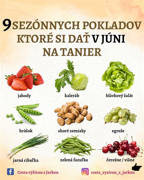 Ilustrácia dieťaťa s rodinou pri jedle, ktoré obsahuje zeleninu a ovocie