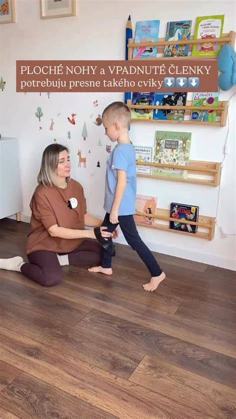 Ako vyriešiť opierku na nožičky na kočík Scoot a správne nastaviť chrbtovú opierku