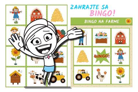 figurka-a-zvieratá-na-farme