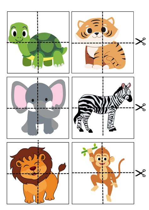 puzzle-4-rok-vek-detske-obrazky