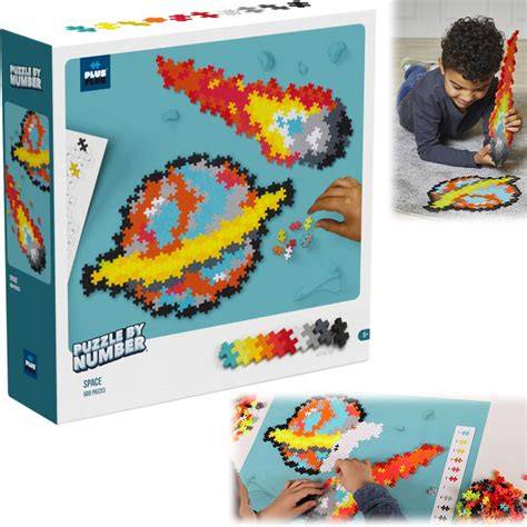 puzzle-podla-veku-kartova