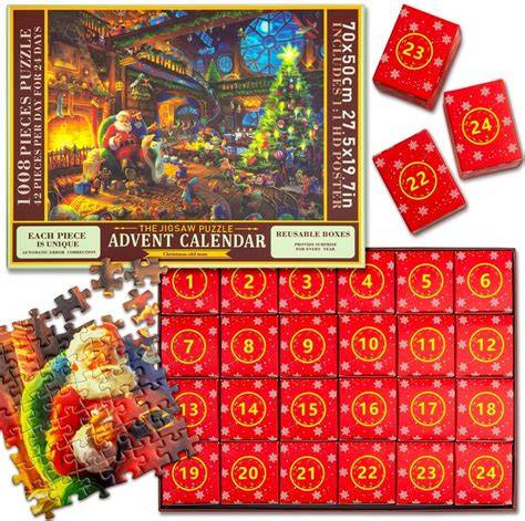 puzzle-motivy-rozne
