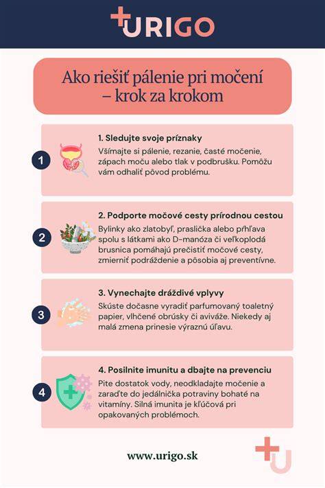 Infografika: Ako krok za krokom vybrať meno a čo zvážiť pri výbere
