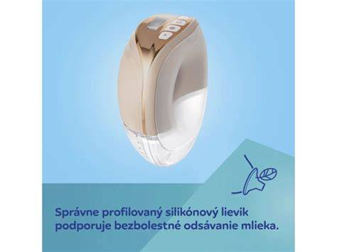 Ako správne používať odsávačku hlienov pre bábätká: kompletný sprievodca pre rodičov