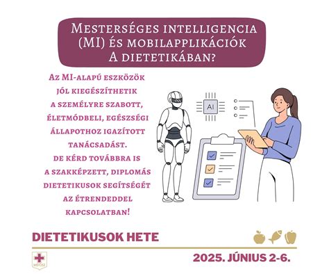 https://example.com/priprava-dietat-na-surodenca-infografika.jpg