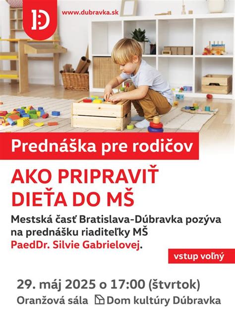 Dieťa pozerajúce do prázdna