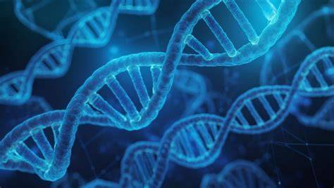 Infografika: KROKY ODBERU VZORIEK A ANALÝZY DNA