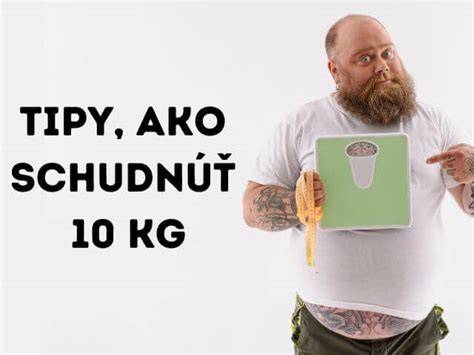 Ako schudnúť 20 kg za tri mesiace: zdravé a bezpečné spôsoby chudnutia, ktoré skutočne fungujú