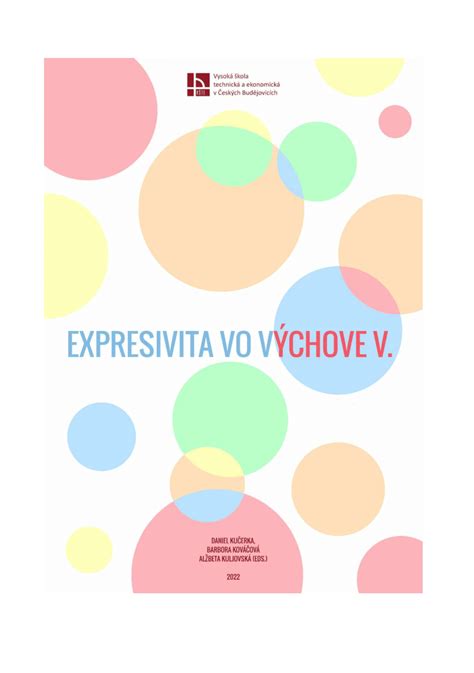 Ilustrácia vývinových míľnikov dieťaťa
