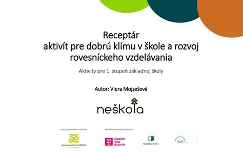Inšpirácie na vnútorné aktivity v daždivom počasí