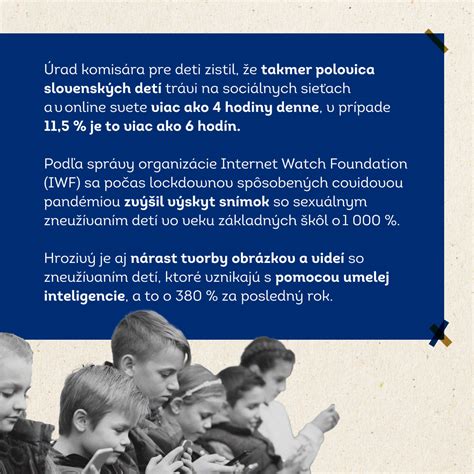Infografika: Schéma záchrannej siete Żegota a cesty detí z geta