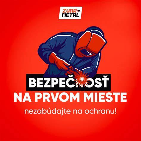 Obrázok: Bezpečnostné vybavenie a pravidlá na klzisku