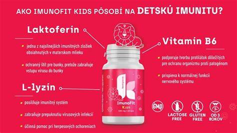 Ako chrániť dieťa pred chrípkou a posilniť imunitu