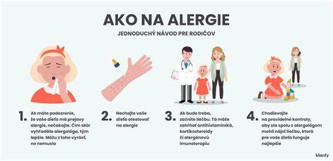 Infografika: Ako deti reagujú na drogy a čo môžu rodičia urobiť