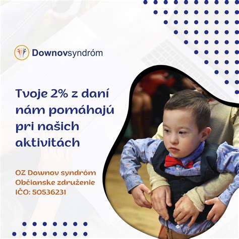 Infografika: Vývinové míľniky dieťaťa s Downovým syndrómom