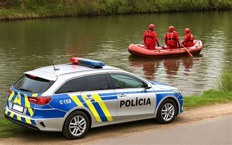 Infografika: Príklady upokojujúcich techník pri kúpaní a po ňom