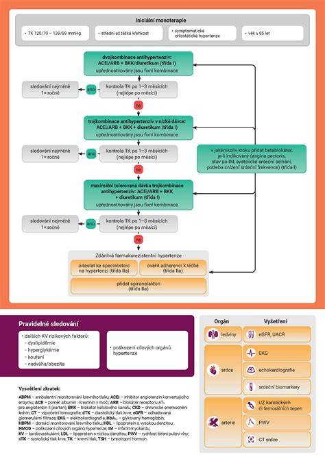 Infografika: postup šitia výstelky a upevnenia na kočík