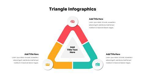 https://example.com/infograf-palciaky.png