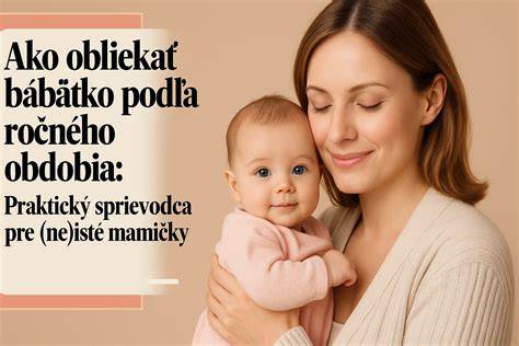 Návod ako upliesť palčiaky pre bábätko: praktický sprievodca aj s ručným šitím a starostlivosťou