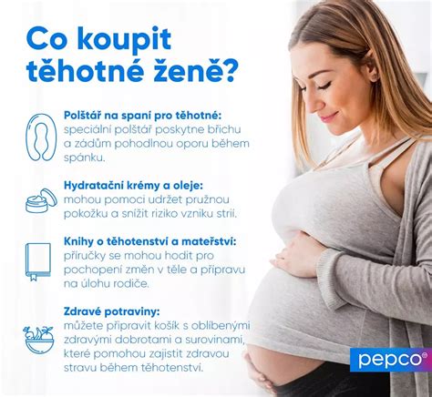Infografika: Průběh koliky a tipy na zvládanie