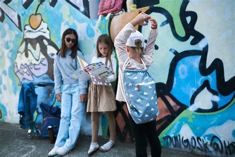 Ako predchádzať skolióze u detí: Kompletný sprievodca