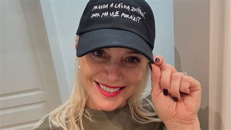 Symbolické znázornenie straty bábätka