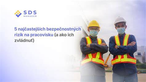 Vizualizácia hlavných fáz pôrodu a rizík