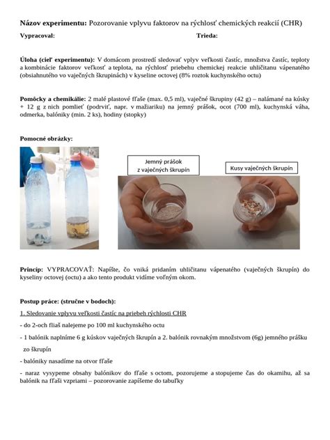 Grafické znázornenie vplyvu rôznych faktorov na úspešnosť uhniezdenia embrya