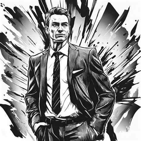 Ako podporiť uhniezdenie embrya: komplexný sprievodca