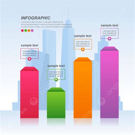 https://example.com/infographic-colors-development.png