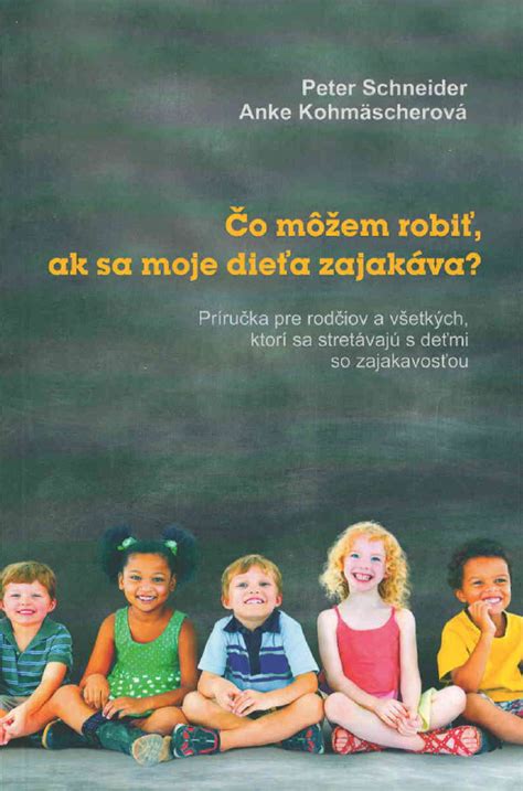 Co robiť, ak dieťa všetko ochutnáva