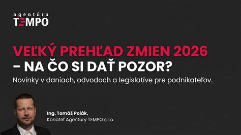 Grafika: Prehľad legislatívnych zmien a požiadaviek na jasle