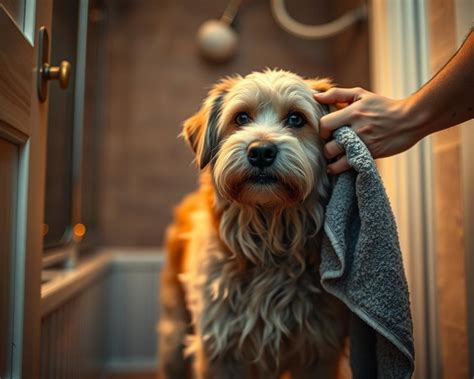 Čo robiť, keď psa napadne dieťa