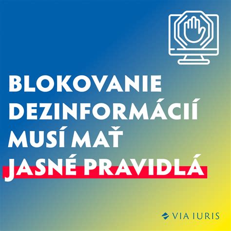 Schéma právnych krokov po napadnutí psa.