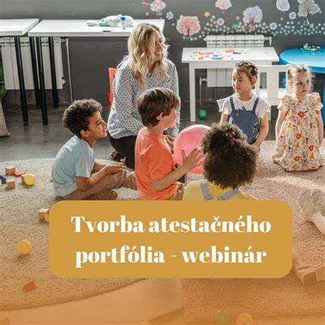 Ako vyučovať dieťa s dyskalkúliou: metódy a stratégie pre učiteľov aj rodičov
