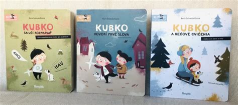 Ilustrácia dieťaťa učiacého sa rozprávať